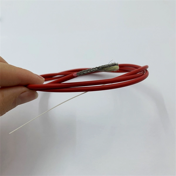 Technical briefing on electrical cable tray supports