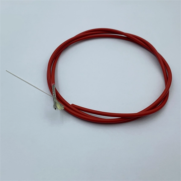 Important parameters of power optical cables include PDF preview
