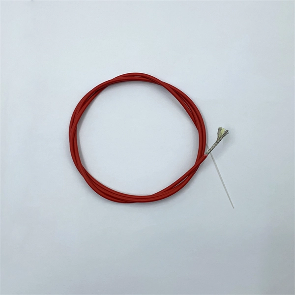 Fabrication of Optical-Electro-Fiber Composite Cables PDF preview