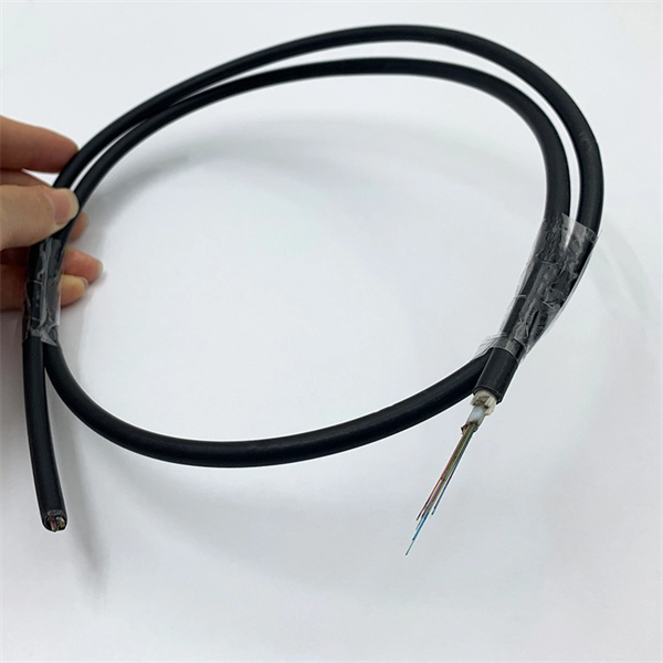 Should cable trays be priced by meter or weight 