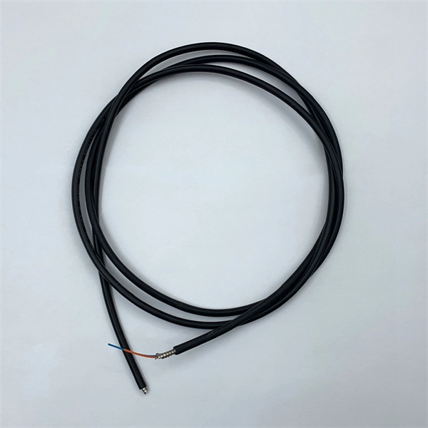 Recommended cable tray tees