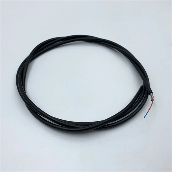 Bahrain Yugan Cable Tray Manufacturer PDF preview