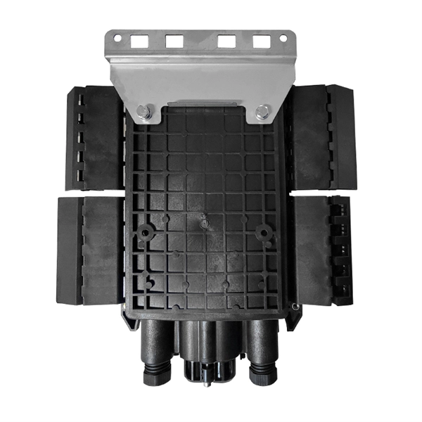 Fire Protection Configuration Requirements for Standard Distribution Boxes