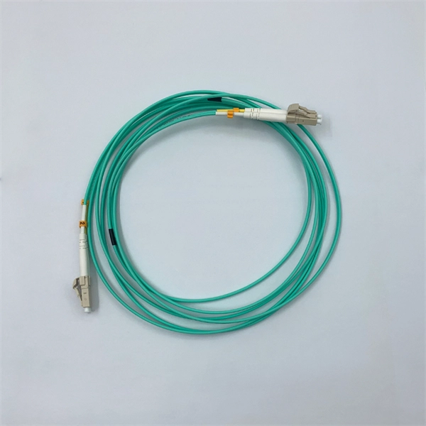 What is a 12-pin mobile terminal box  PDF preview