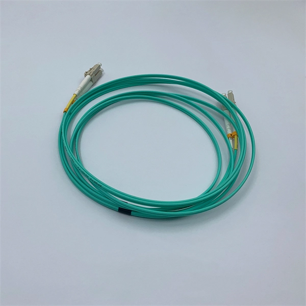 EU Connectors and Communication Optical Cables