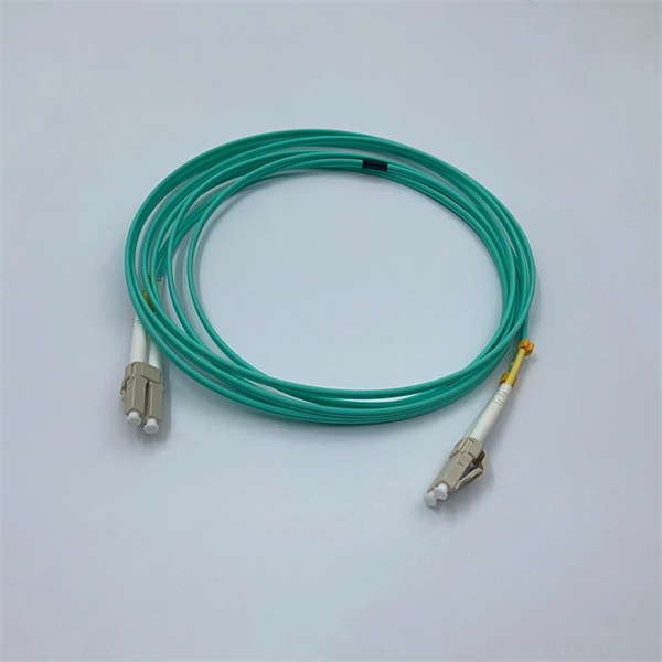 Materials for Assembling the Electrical Box