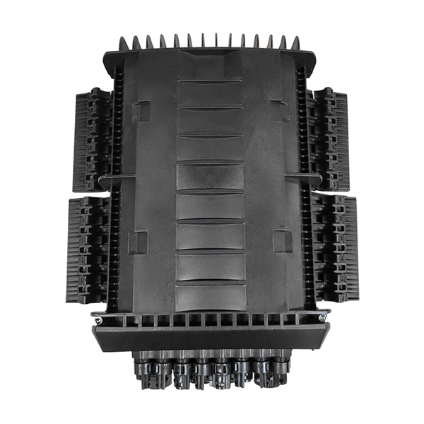 How much does a Western European outdoor server rack cost 