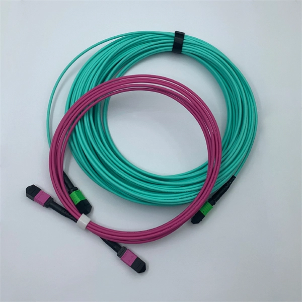 48-core optical cable terminal box fiber optic box PDF preview