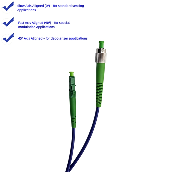 Price of Portuguese Standard Cable Trays PDF preview