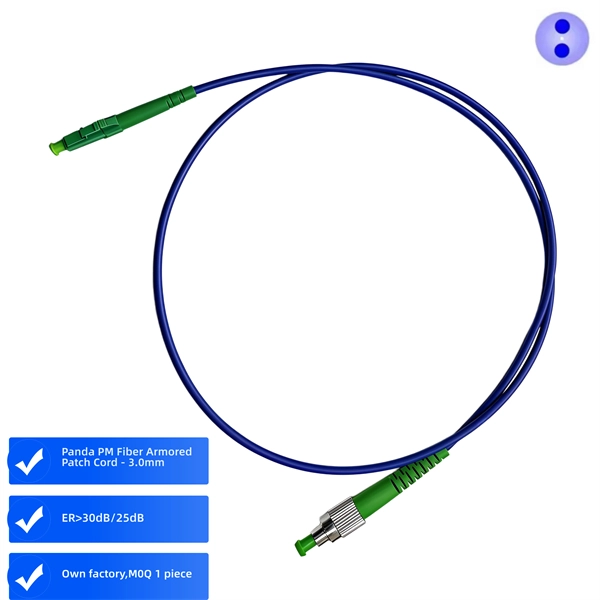 Types of domestically produced fiber optic connectors in Burundi PDF preview