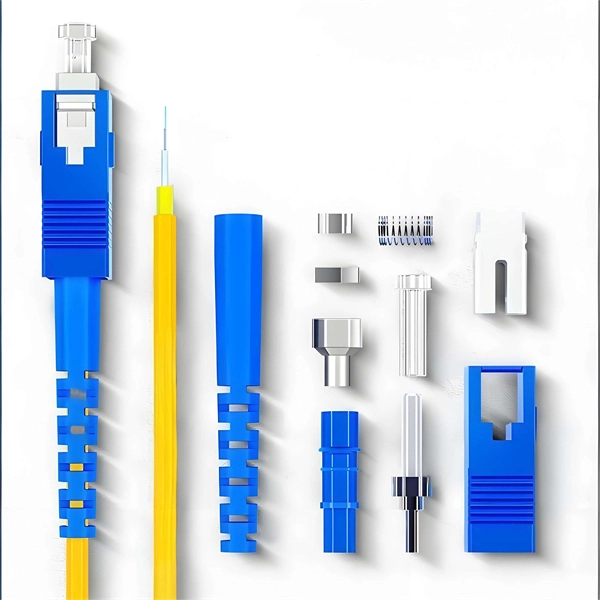 Role of optical cable sheath monitoring