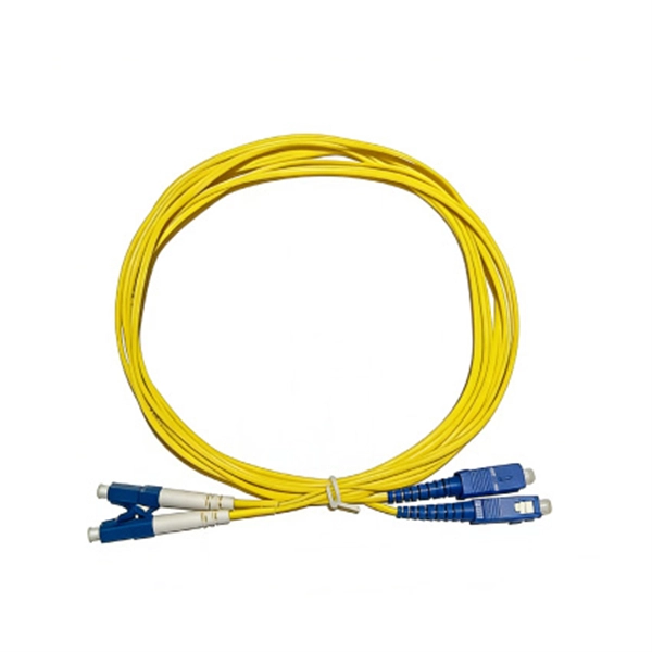 The optical module disconnects when its temperature gets too high  PDF preview