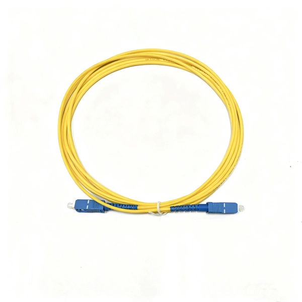 U-shaped steel cable tray 800mm depth delivery time
