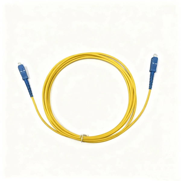 Cable tray 30 degrees horizontal PDF preview