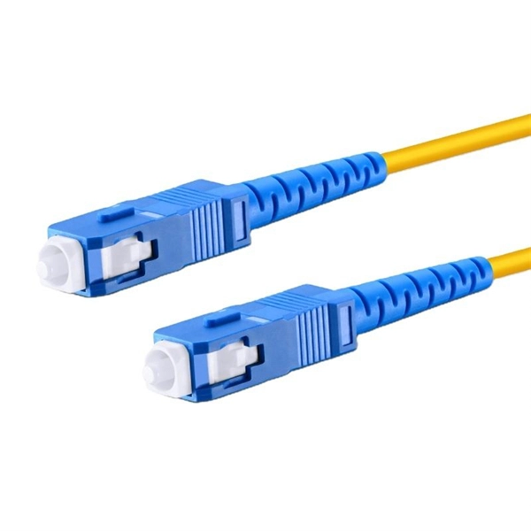 German Price Guaranteed Fiber Optic OS2 PDF preview