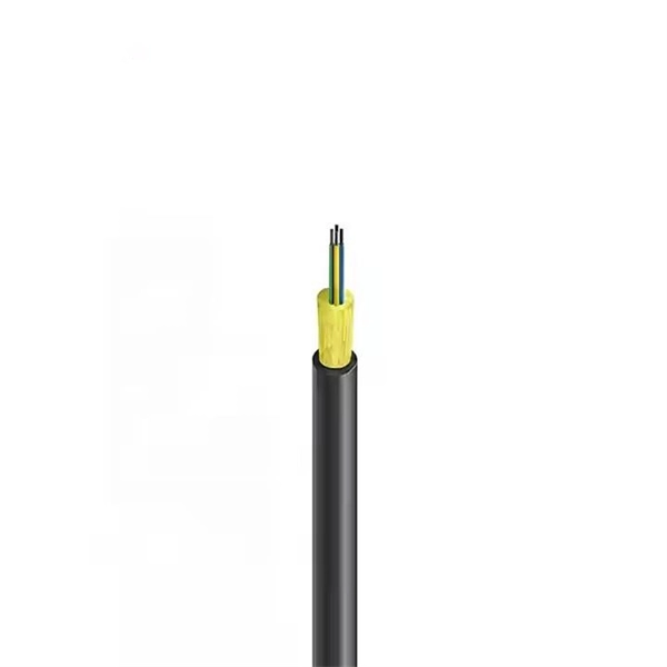 Factors Affecting the Power Consumption of Optical Modules