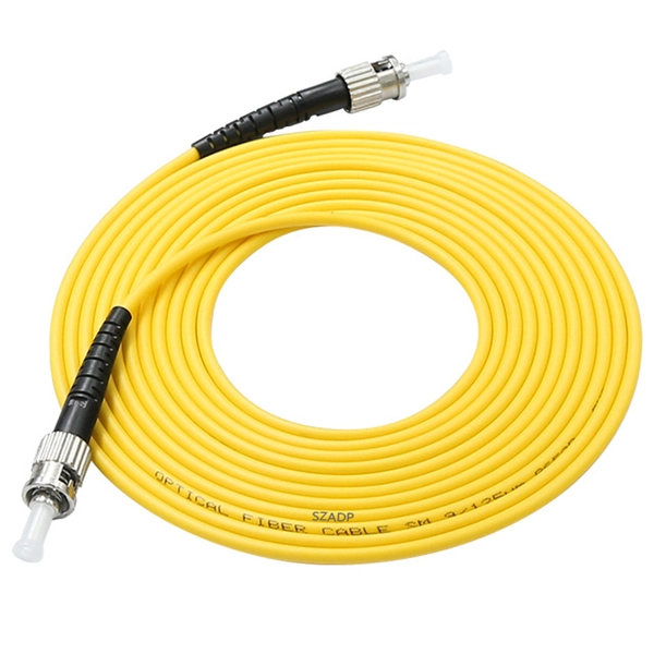 Bhutan Instrumentation Cable Trays