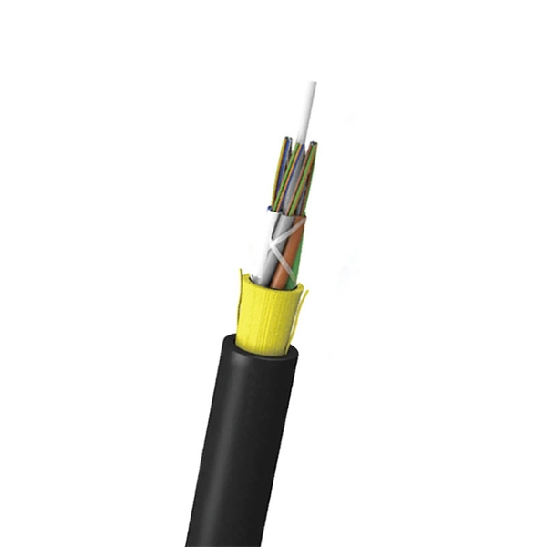 Table of Cable Tray Elbow Dimensions and Specifications PDF preview
