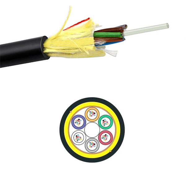 Cameroon Grid Cable Tray Company PDF preview