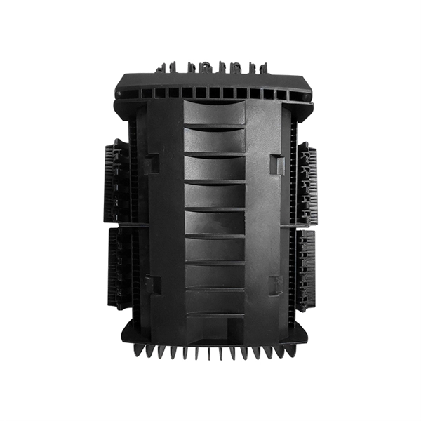 Photovoltaic combiner box manufacturer PDF preview