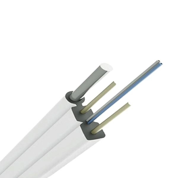 How two optical modules communicate