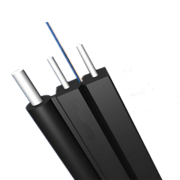 Price List for Customized Cable Trays in Qatar PDF preview