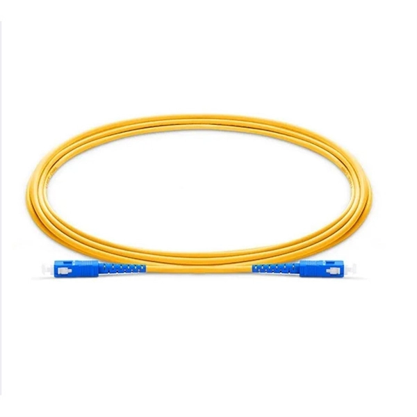 To9 Laser Diode Collimation