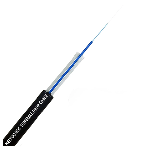 OTB Terminal Box Fiber Fusion PDF preview