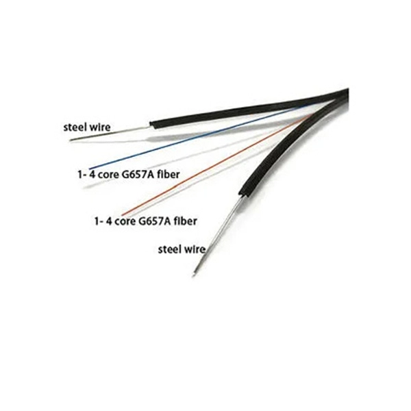 Fiber Optic Communication Coherent Technology PDF preview