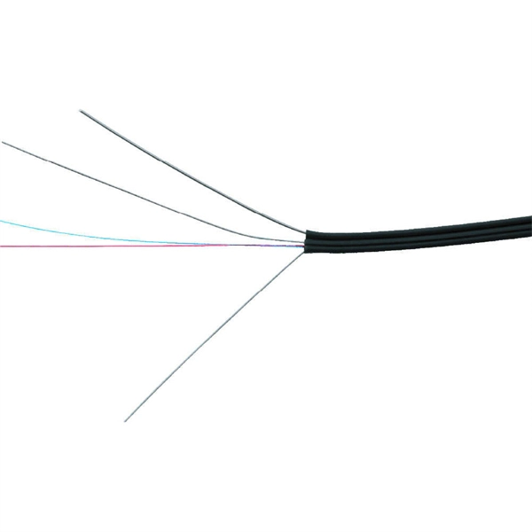 Fiber Optic Cable Splicing Team PDF preview