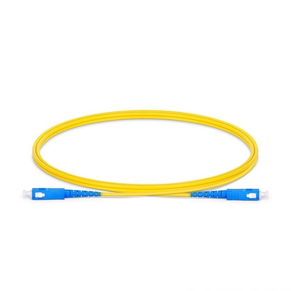 East Asia Gyfts Optical Cable PDF preview