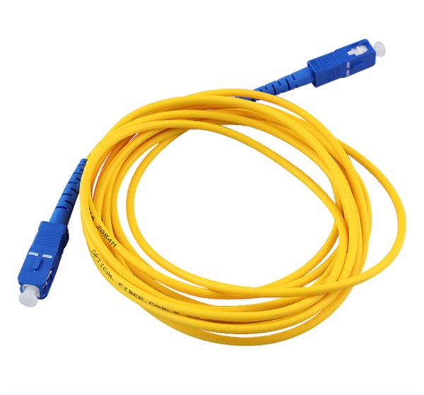 Polarized Multimode Fiber PDF preview