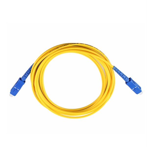 How to use Anxin industrial gateway switches PDF preview