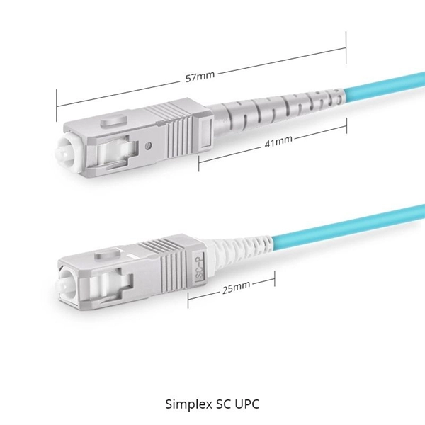 Fiber optic cable line systems include PDF preview