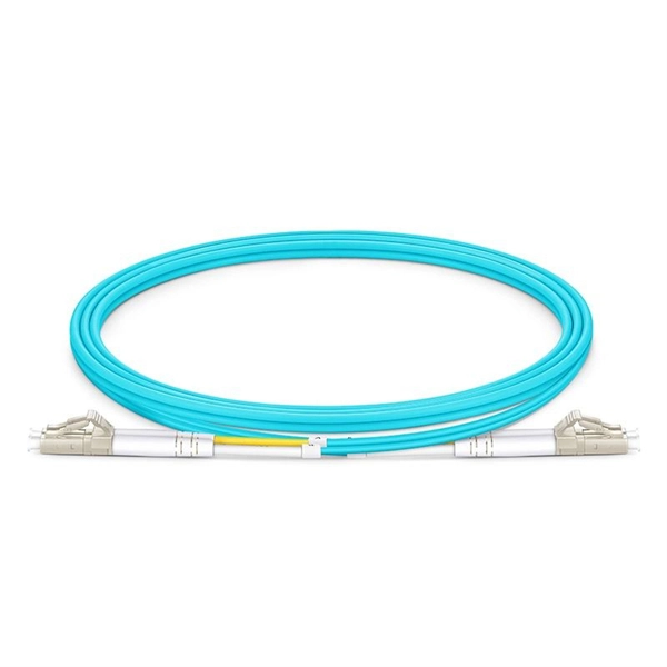 Validity period of optical cable splicing certificate