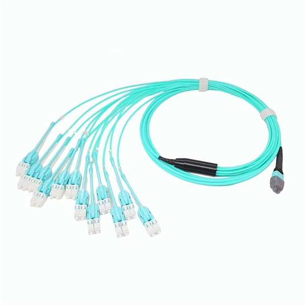 What are the different types of dual-mode optical cables  PDF preview