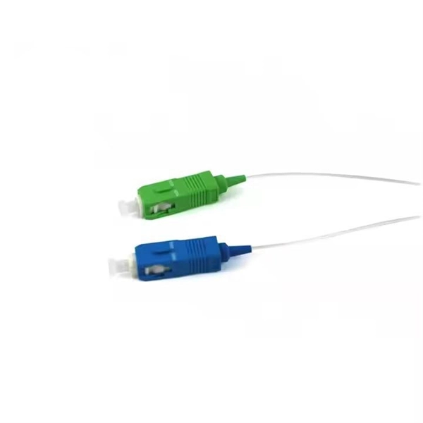 Lc pigtail single-mode single-head PDF preview