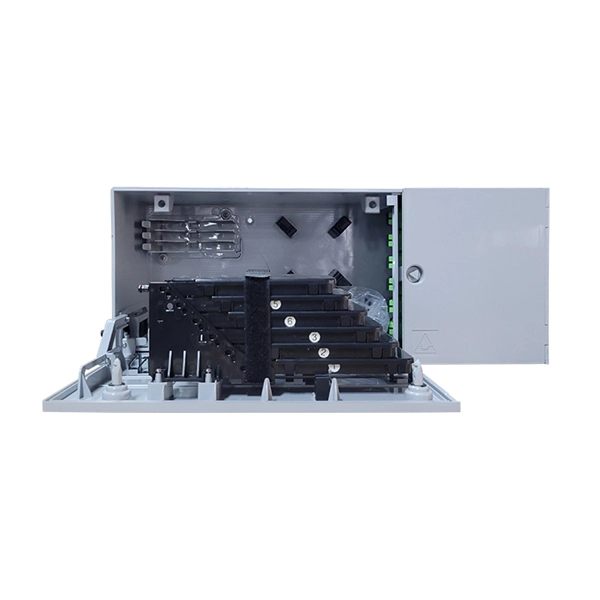 The types of devices used for relay protection are 