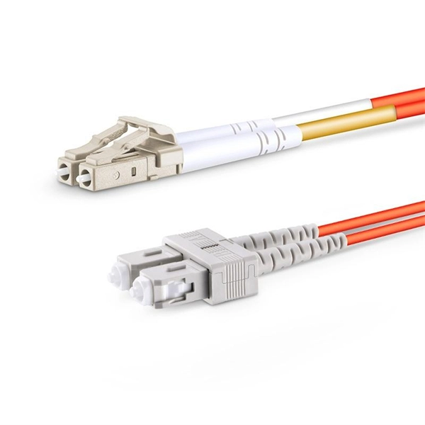 How are finished optical cables manufactured 