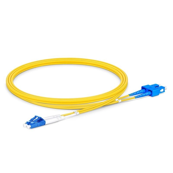 A beam splitter for optical experiments 