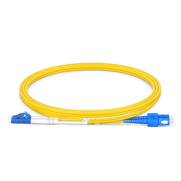 How to remove the protective layer from pigtail fiber
