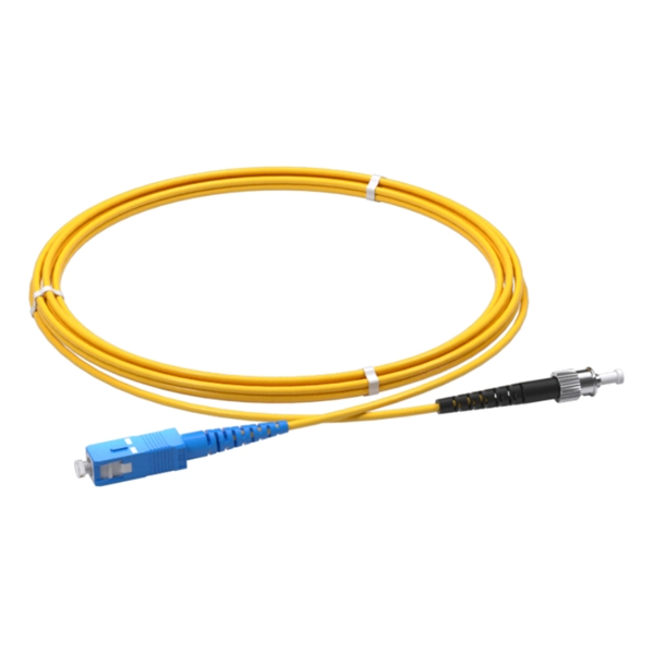 Fire-resistant cable trays in stock PDF preview