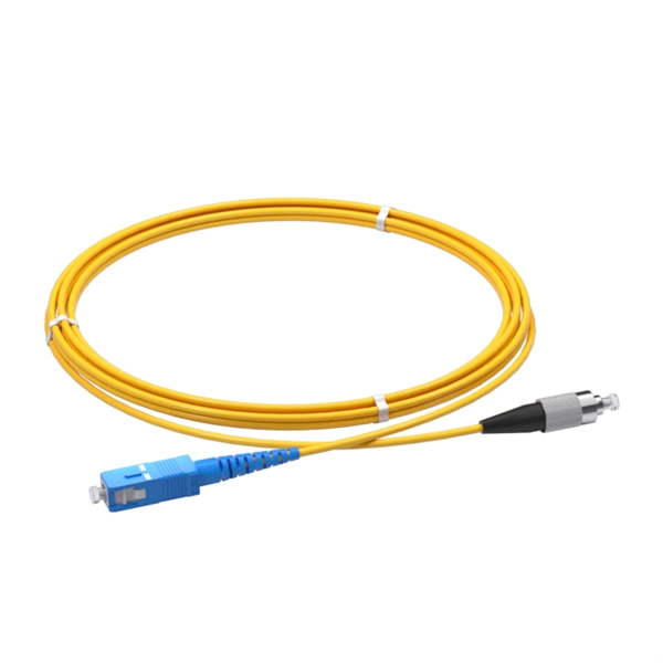 What router is best for a 20-degree fiber optic connection  PDF preview