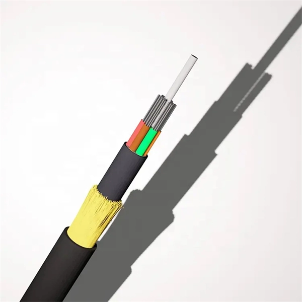 Construction site electrical distribution box five-hole PDF preview