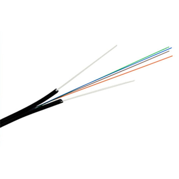 Is silicon photonics module technology technologically advanced 