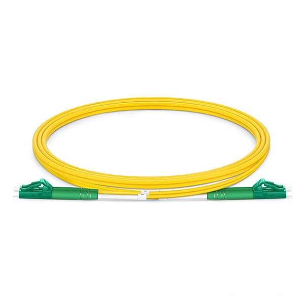 What supports are used for mesh cable trays 
