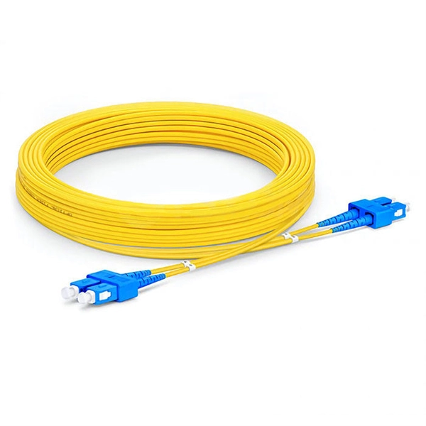 Cable trays should be installed off the ground PDF preview