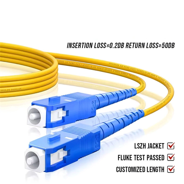 Silicon Photonics Cold Plate Liquid-Cooled Switch
