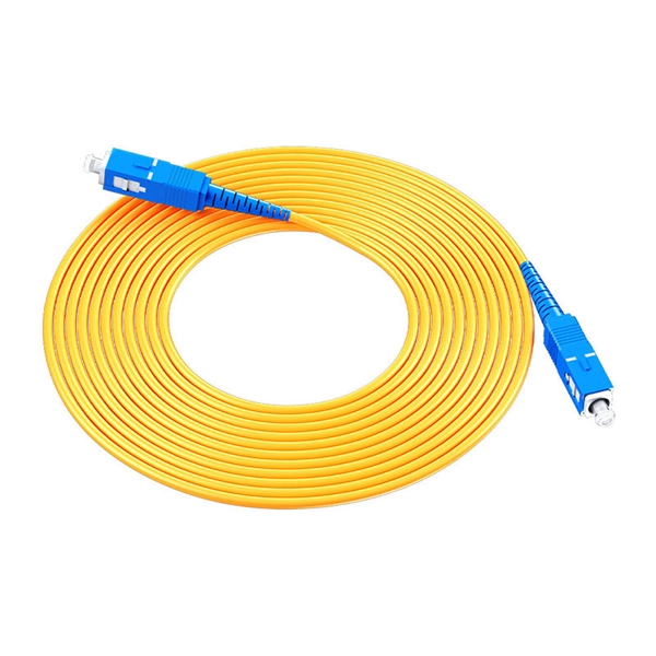 How much does a Sino-European steel mesh cable tray cost 