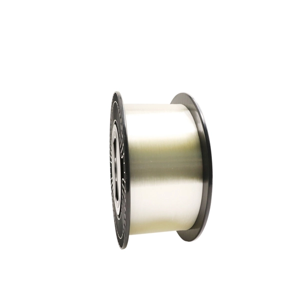 Fiber Optic Cable Monitoring Point